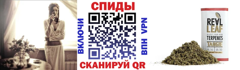дарк нет какой сайт  Мичуринск  БУТИРАТ 99% 