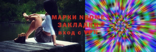 PSILOCYBIN Магас