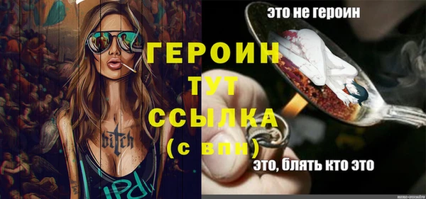 ГАЛЛЮЦИНОГЕННЫЕ ГРИБЫ Михайлов