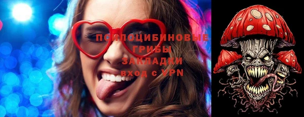 не бодяженный Мегион