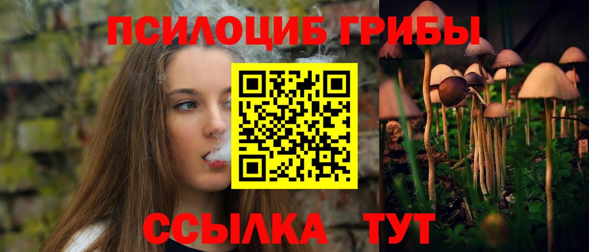 Псилоцибиновые грибы ЛСД  Вход с VPN  Мичуринск 